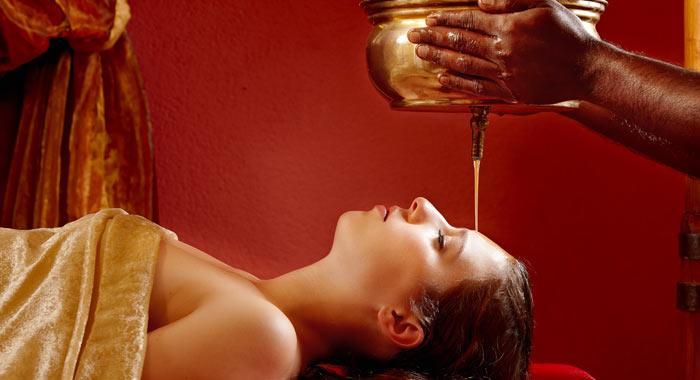 Srilanka Ayurveda Hotel Hikkaduwa Εξωτερικό φωτογραφία
